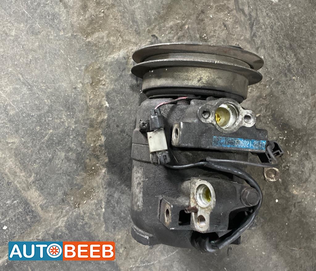  Mechanics  Hyundai Elantra