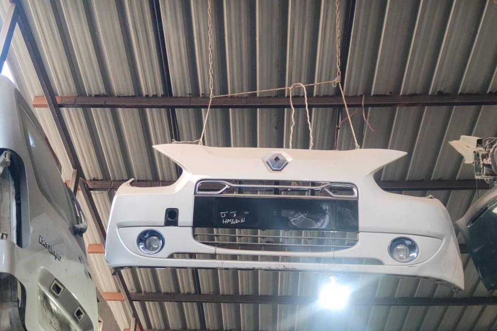 طمبون امامي رينو فلوينس كهرباء 2015 2016 2017 2018 2019 2020