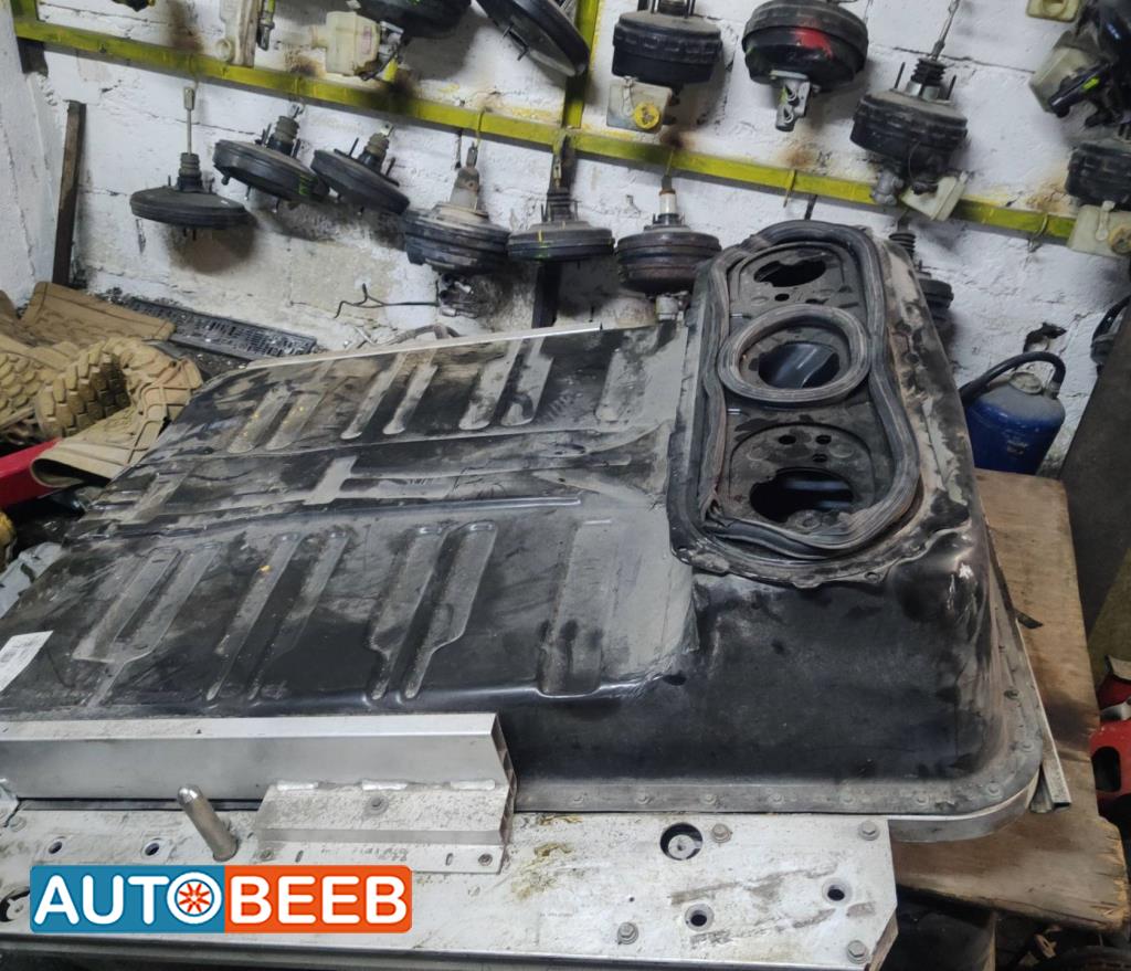 بطاريه كهرباء رينو زوي 2016 2017 2018 2019