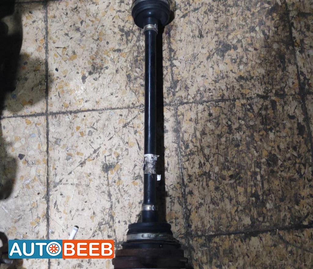  Mechanics  Hyundai Ioniq 5