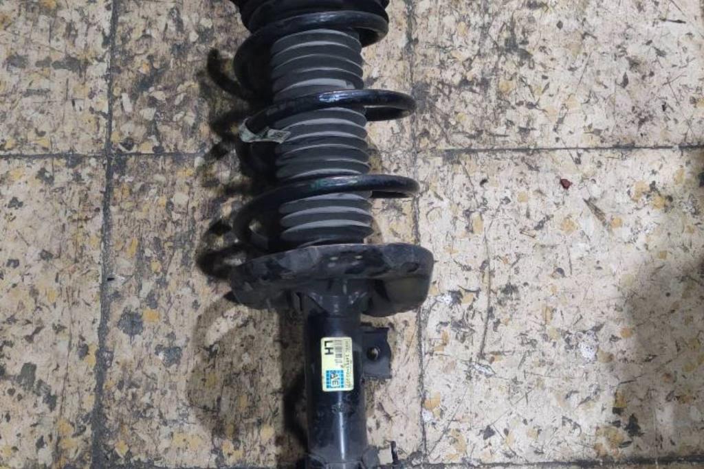  Shock Absorber Hyundai Ioniq