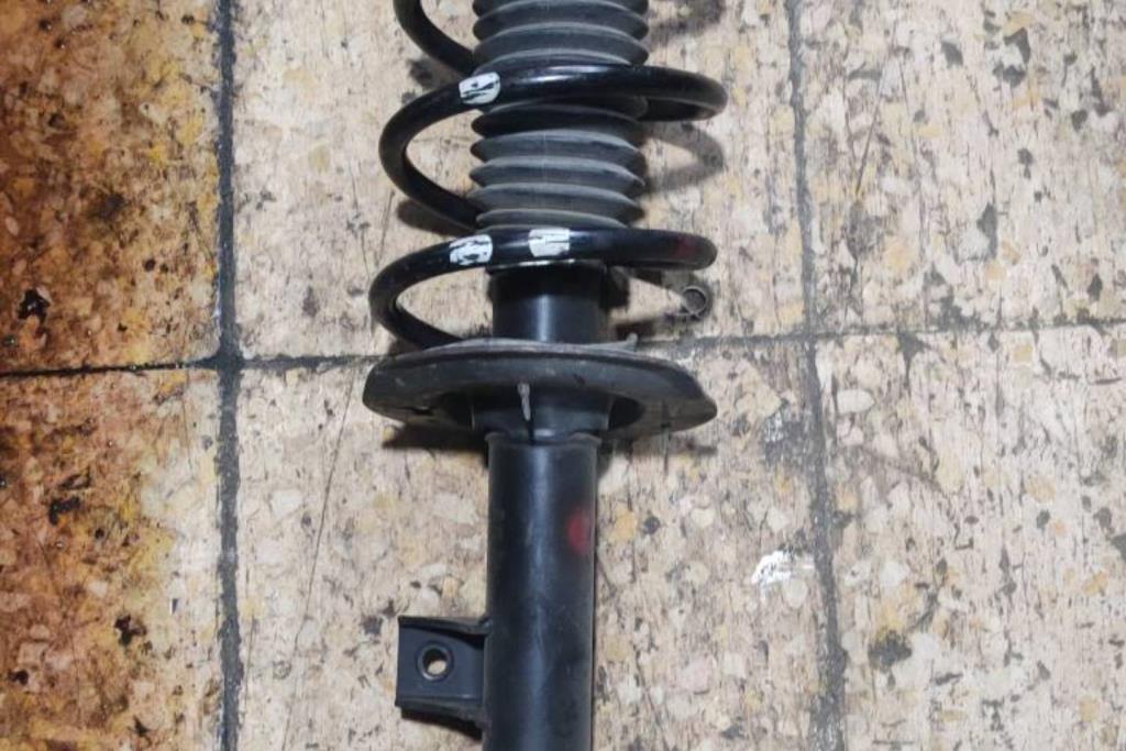  Shock Absorber Hyundai Tucson