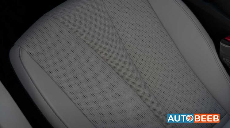 بي واي دي  2025