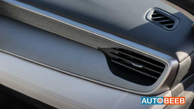 بي واي دي  2025