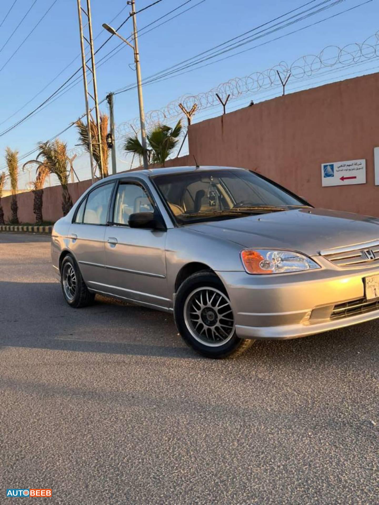 Hyundai  2003