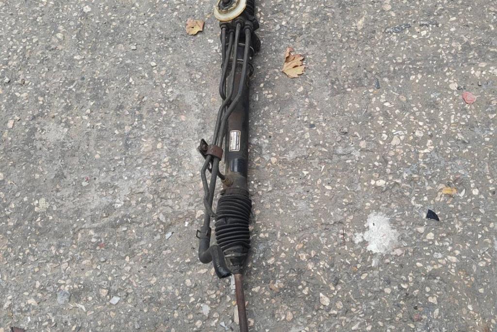  Mechanics  Hyundai Avante