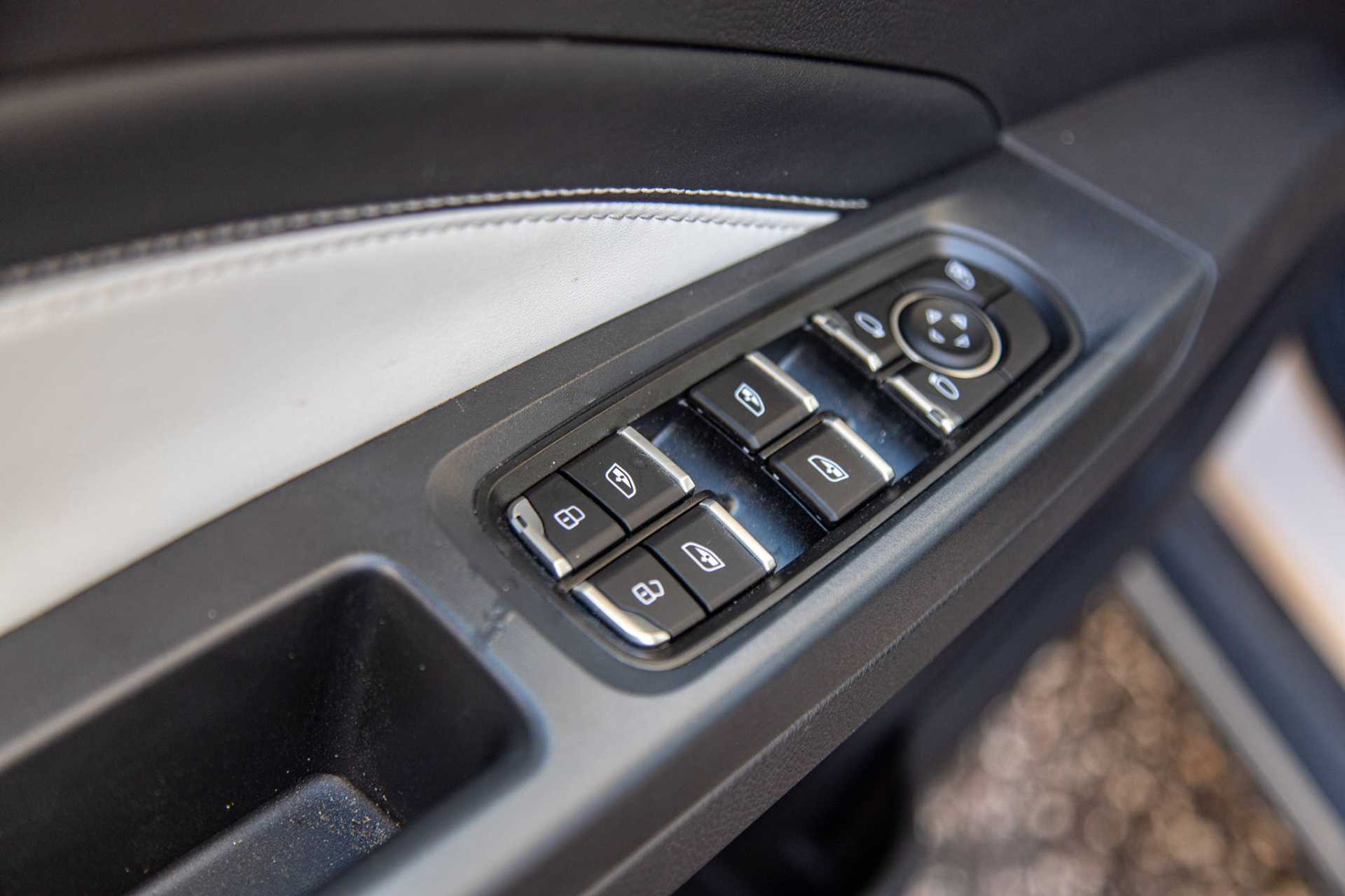 نيتا آيا 2023