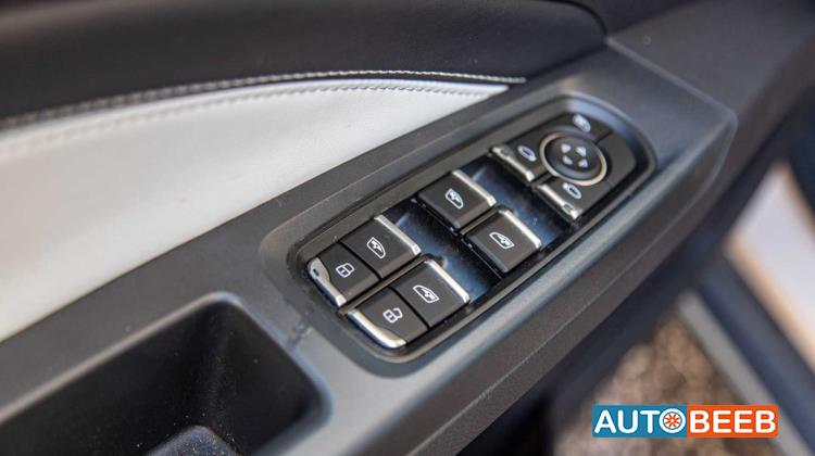 نيتا آيا 2023