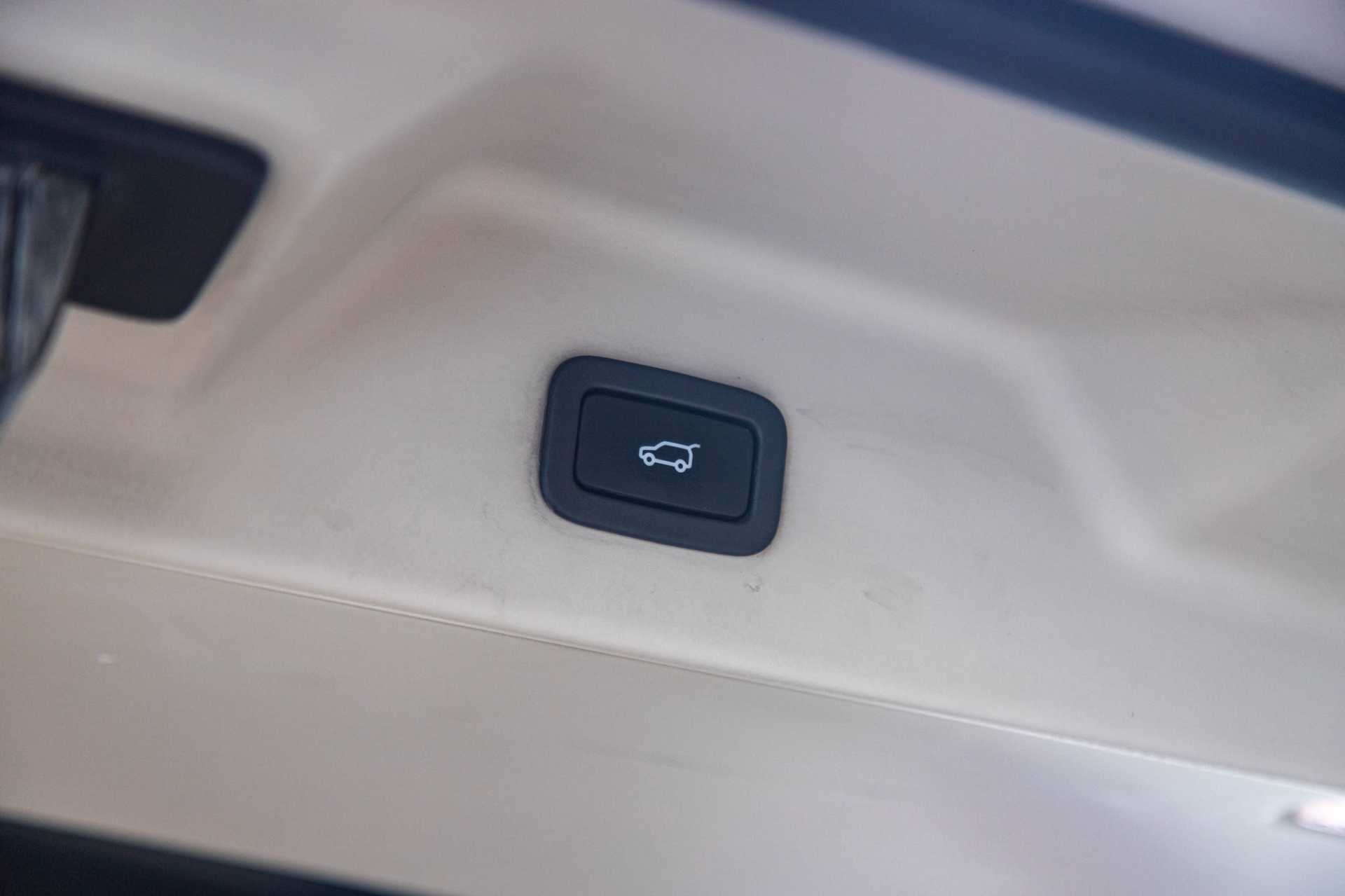 Land Rover Range Rover Vogue 2015