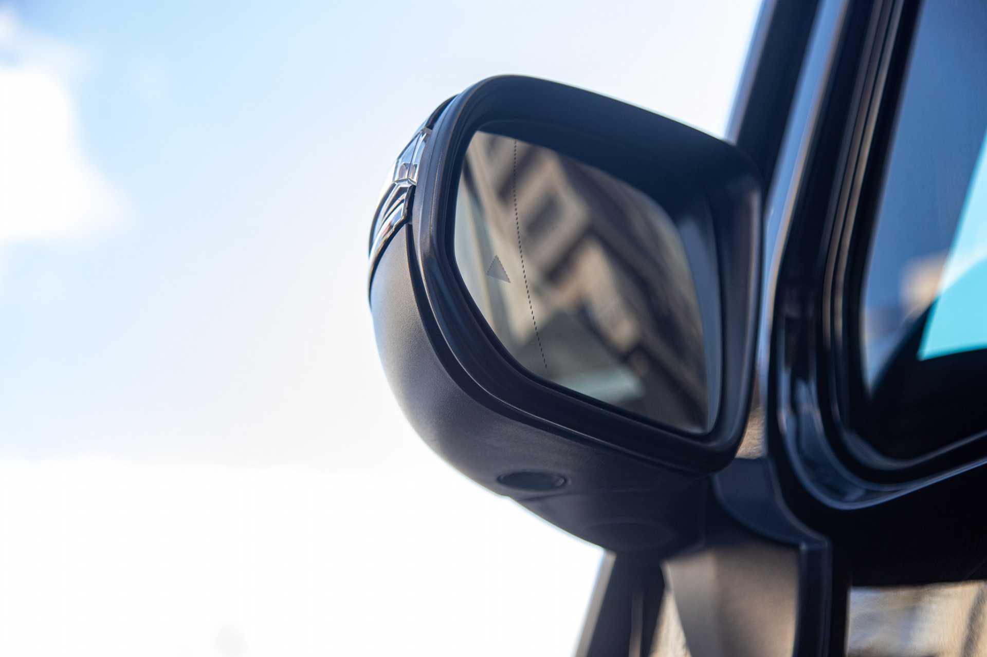 Mercedes Benz G500 2010