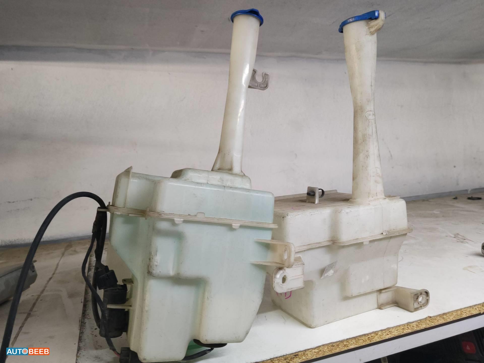  Mechanics  Hyundai Sonata