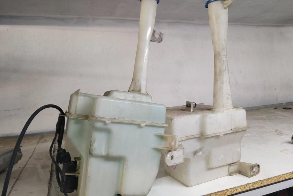  Mechanics  Hyundai Sonata