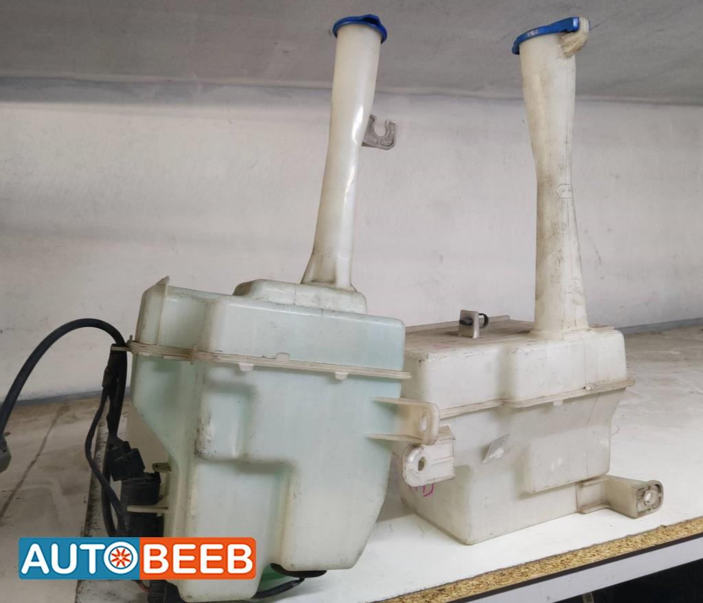  Mechanics  Hyundai Sonata