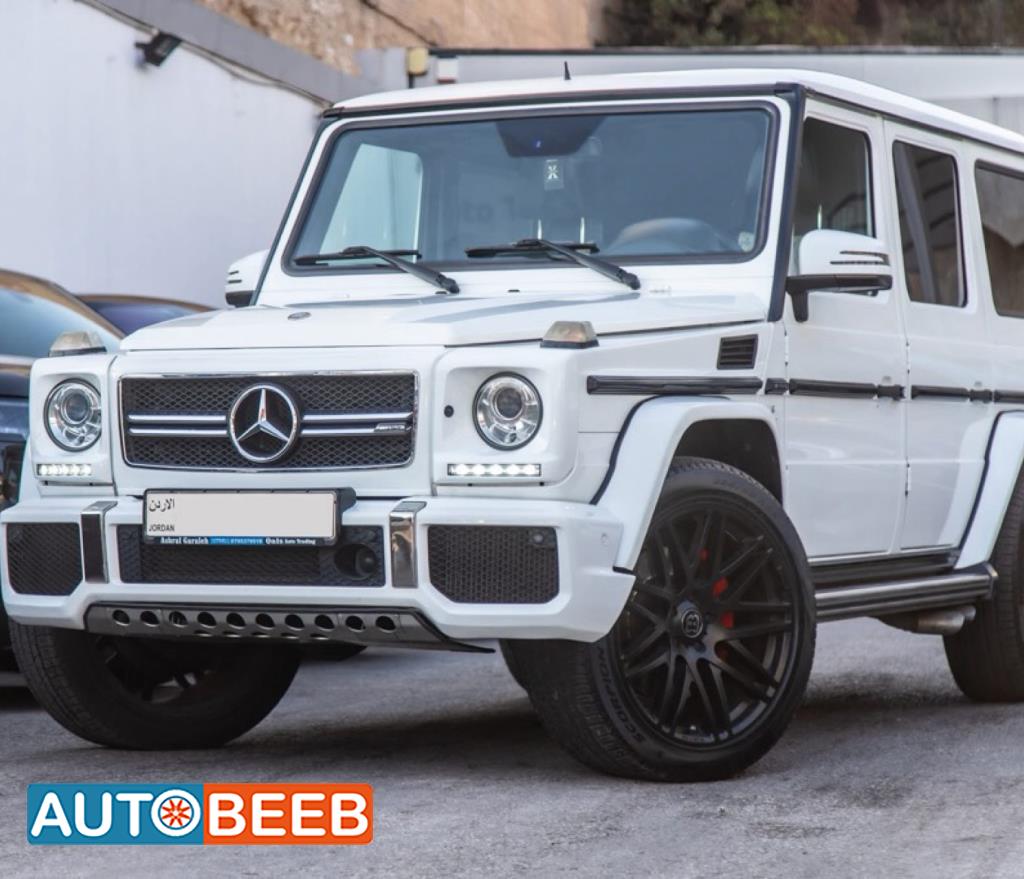سيارات للبيع مرسيدس بنز x250 in امريكا | AutoBeeb