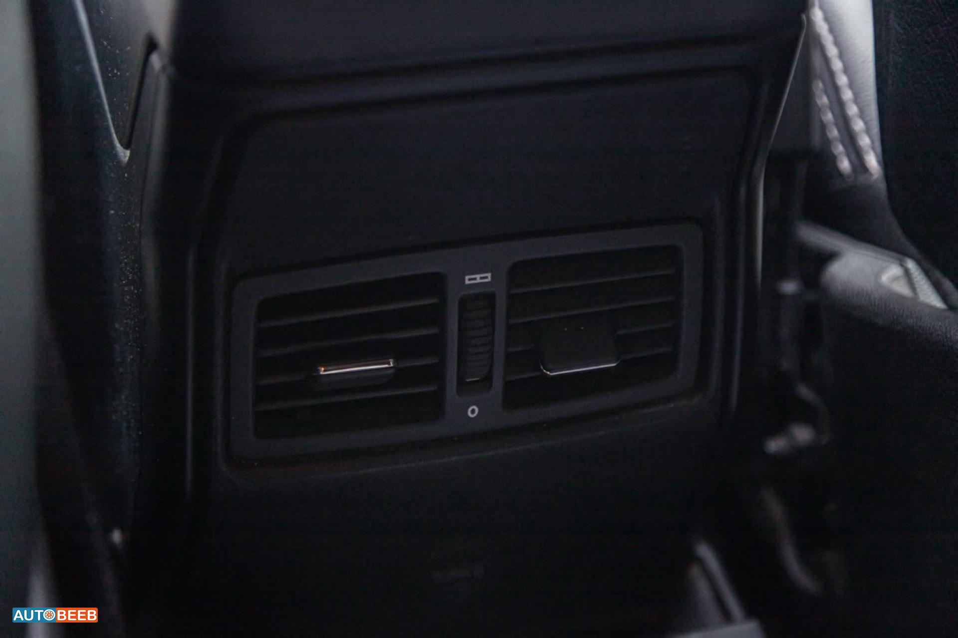 Mercedes Benz G63 AMG 2014