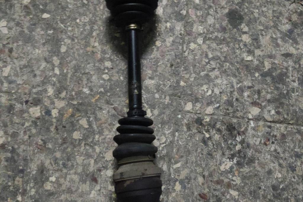 اكس عجل اوبل كاديت 1990 1991 1992 1993 1994 1995 1996 1997 1998 1999