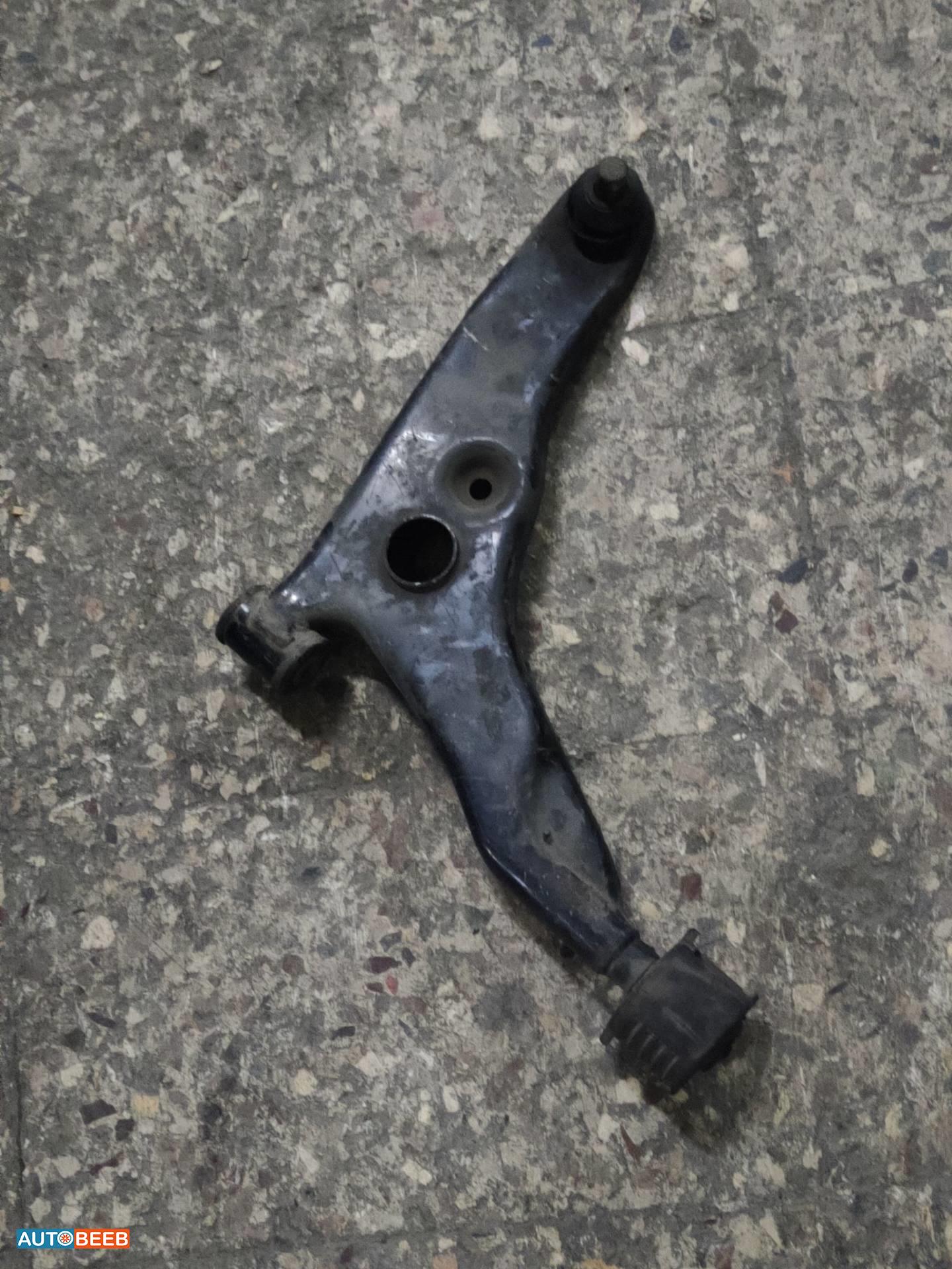  Mechanics  Mitsubishi Lancer