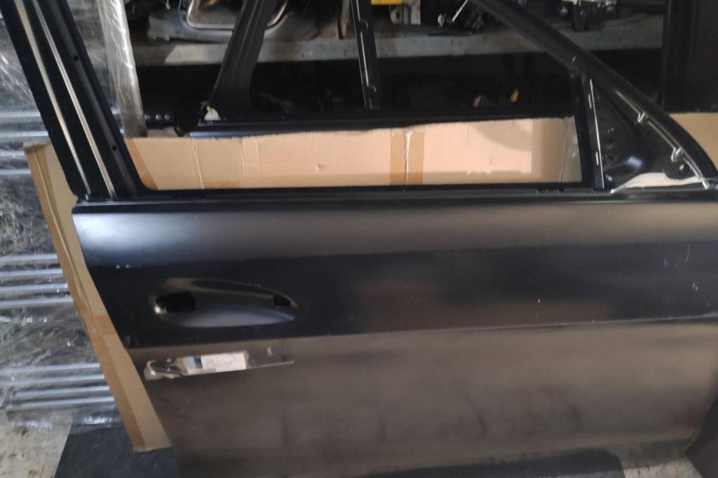 باب امامي يمين مرسيدس ML 2015 2016