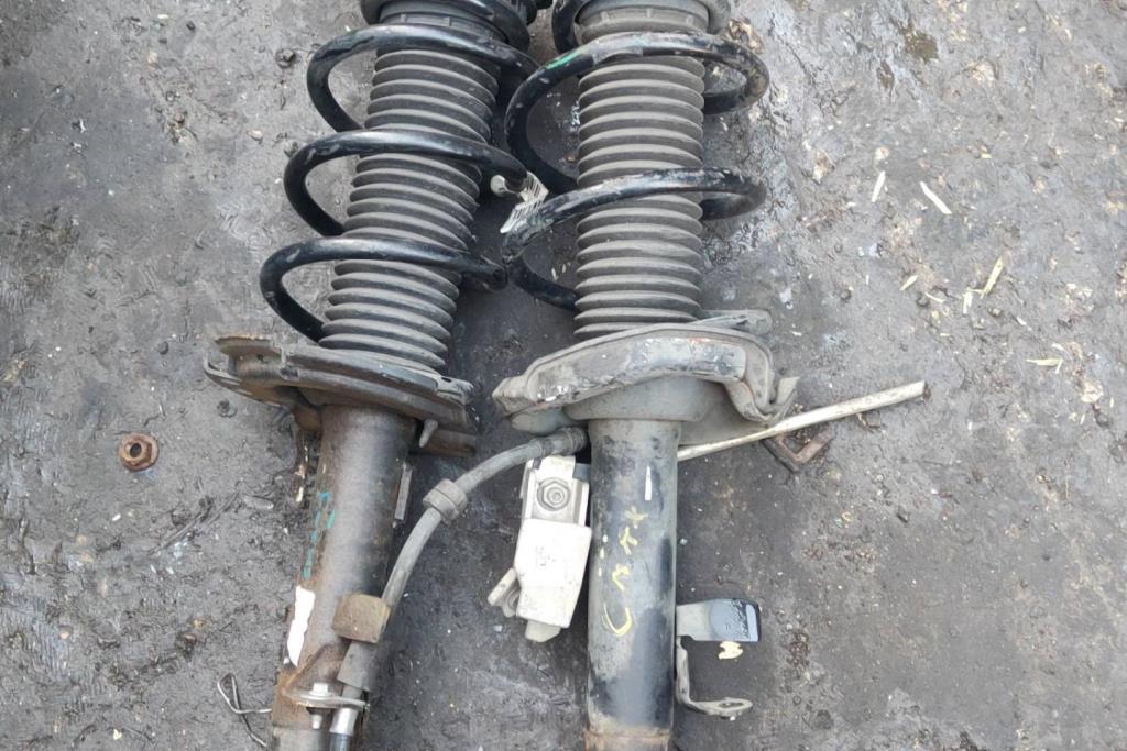 صنوبرص امامي فورد c max 2015 2016 2017 2018