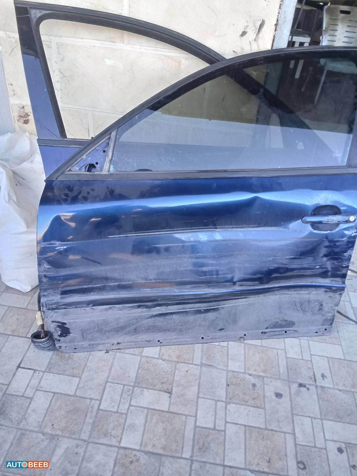 4 ابواب باسات 