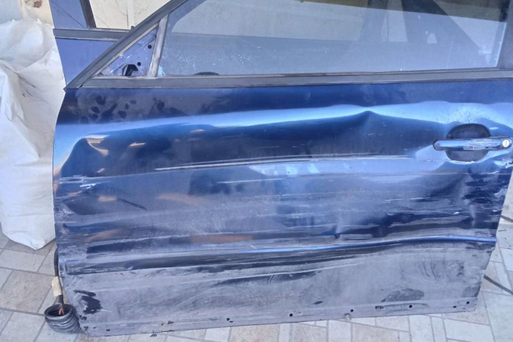 4 ابواب باسات 