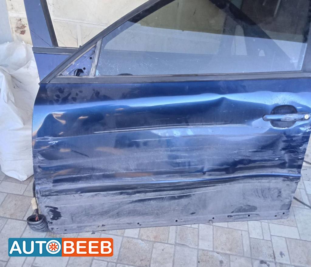 4 ابواب باسات 