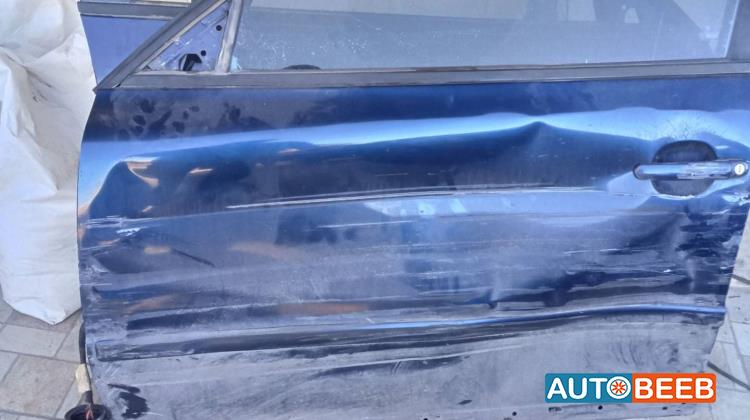 4 ابواب باسات 