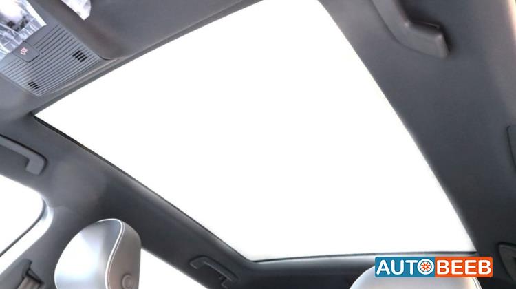 Volkswagen ID.3 2021