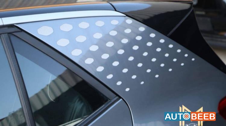 Volkswagen ID.3 2021