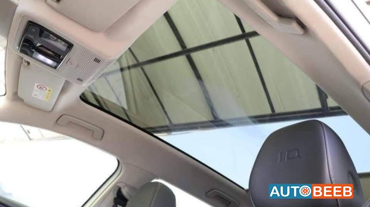 Volkswagen ID.6 2021