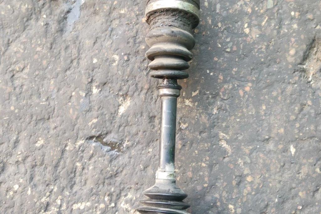 اكس عجل اوبل كاديت 1991 1992 1993 1994 1995