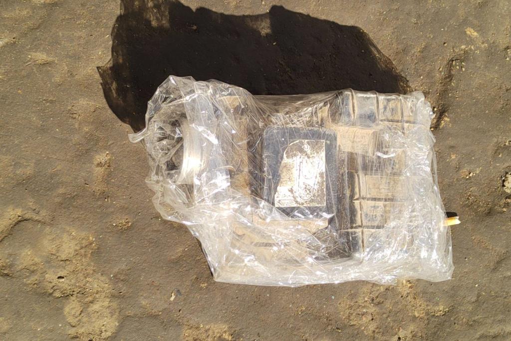  Mechanics  Opel Omega