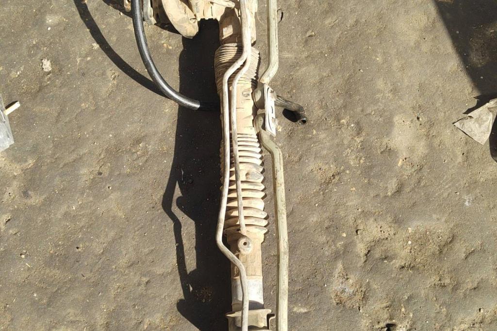 مجموعه ستيرنج اوبل استرا 1992 1993 1994 1995 1996 1997 1998