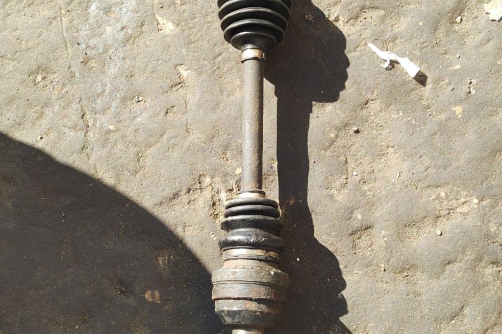 اكس عجل أوبل فيكترا 1989 1990 1991 1992 1993 1994 1995