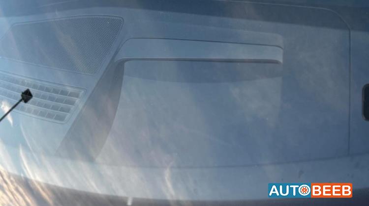 Volkswagen ID.4 2023