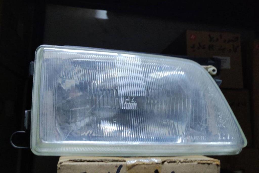 ضوء امامي يمين شمال اوبل كاديت 1989 1990 1991 1992 1993