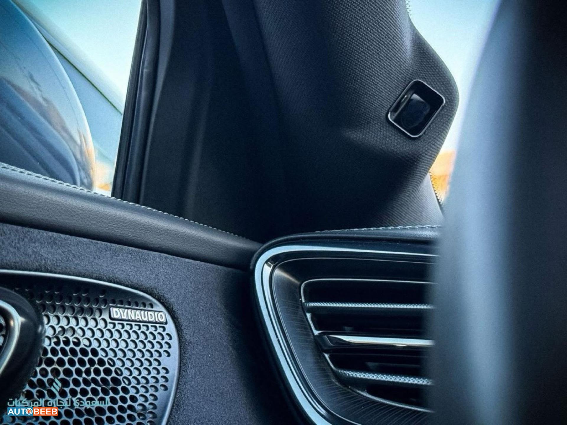 بي واي دي سيل 2023