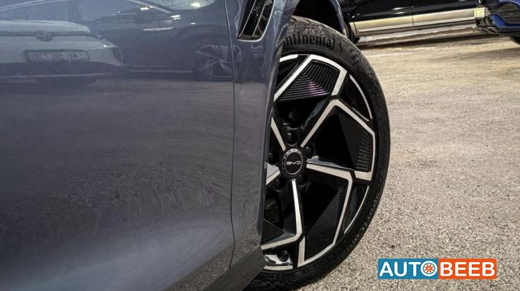 بي واي دي سيل 2023