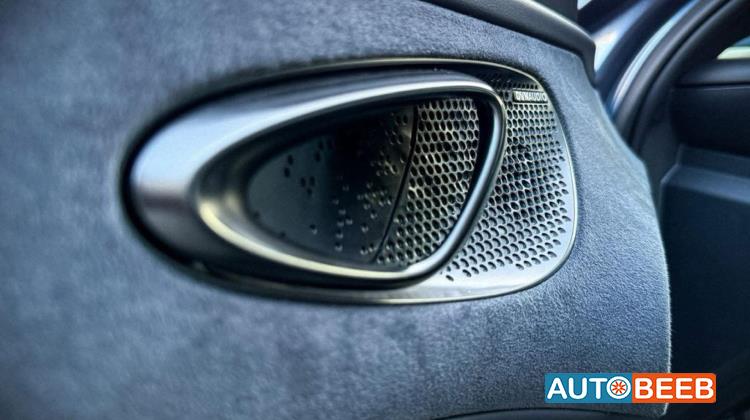 بي واي دي سيل 2023