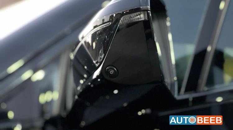 BMW iX xDrive40 2023