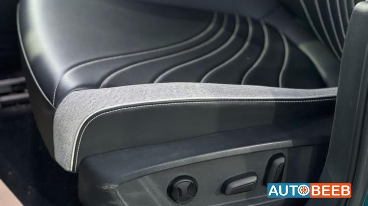 Volkswagen ID.3 2022