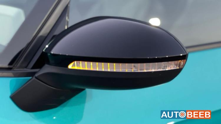 Volkswagen ID.3 2022