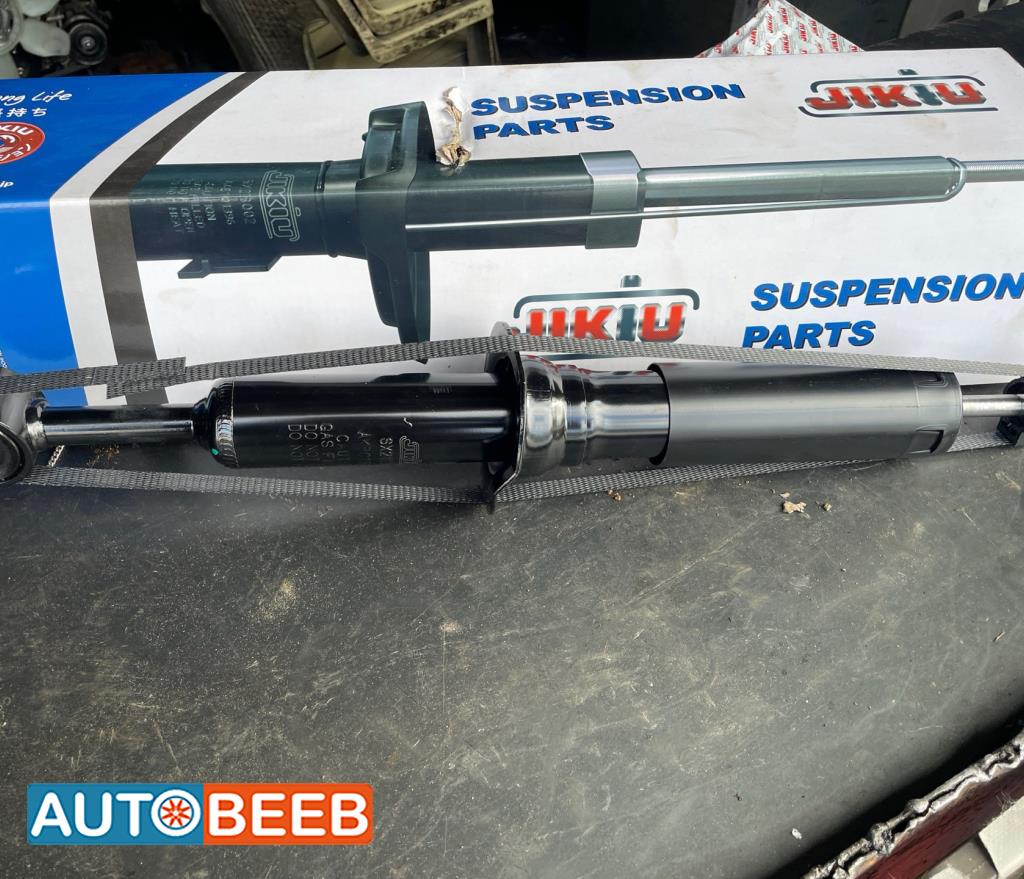 Shock Absorber Toyota Hilux