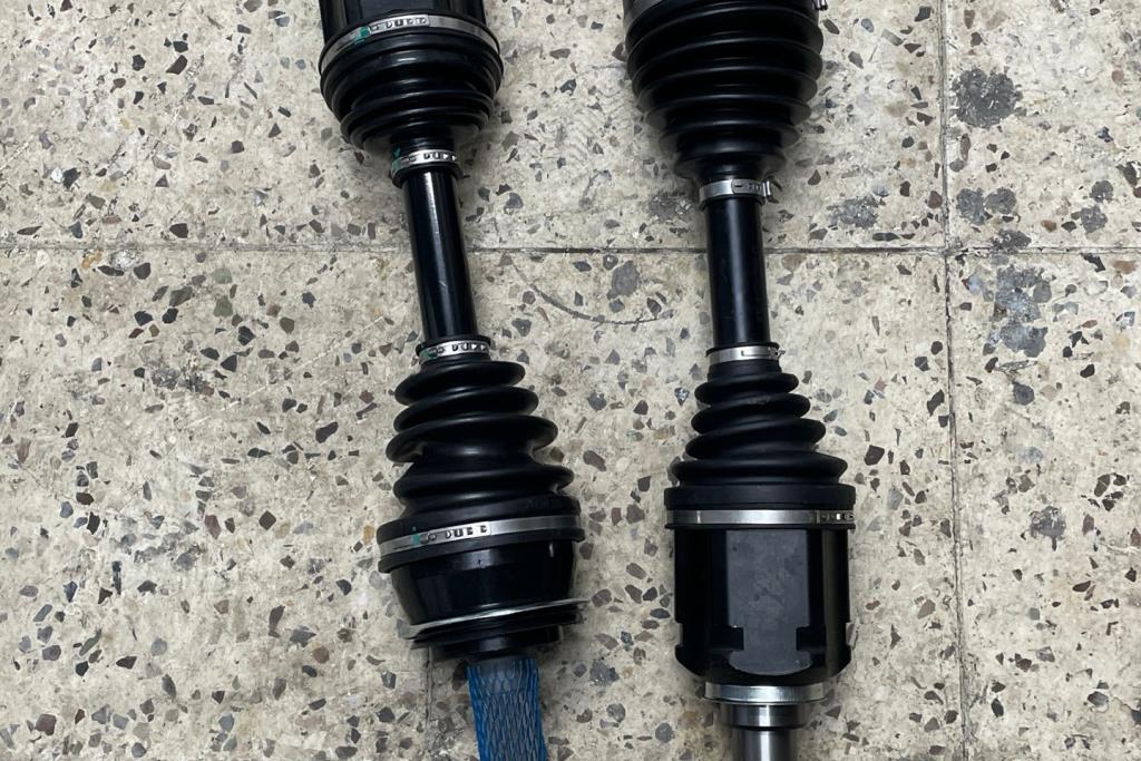  Mechanics  Toyota Hilux