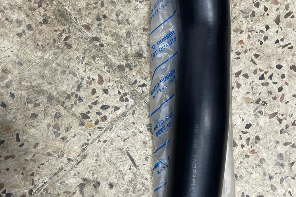  Mechanics  Mitsubishi L200