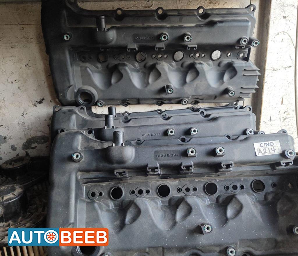  Mechanics  Mitsubishi L200