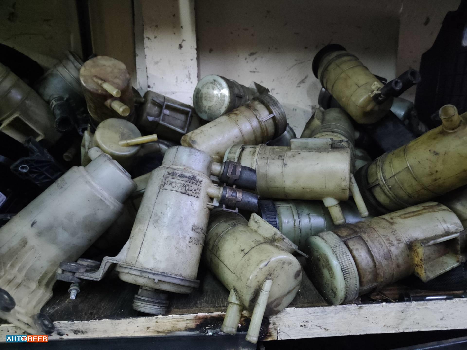  Mechanics  Toyota Hilux