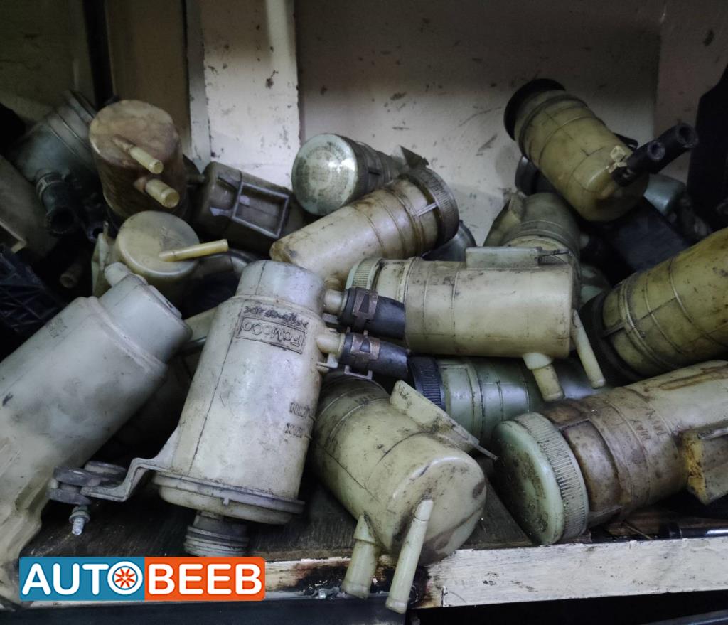  Mechanics  Toyota Hilux