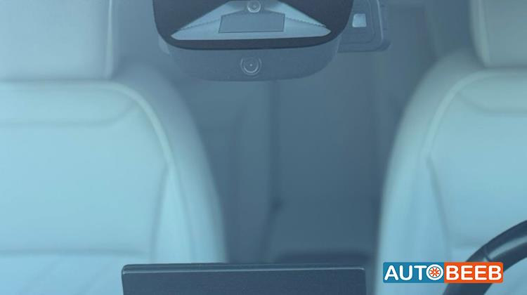 هوندا e:NS1 2023