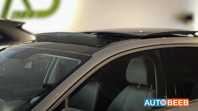 هيونداي سوناتا 2021